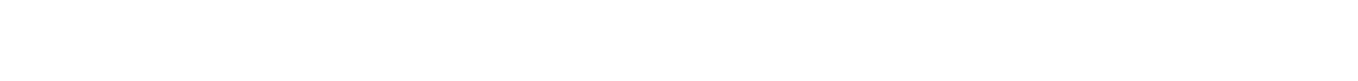 『楽園追放』の物語が、今、再び動き出す−。